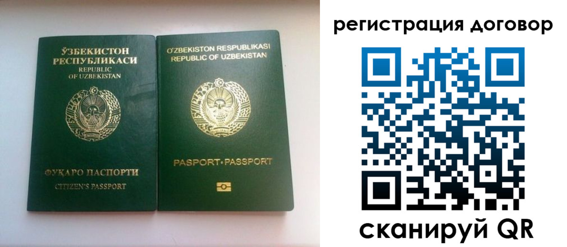прописка в Геленджике